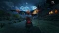 Gears Of War 4 Standard Version Digitale | Cross Buy X1-pc thumb 10