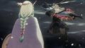 Fire Emblem Three Houses | Occasion thumb 20