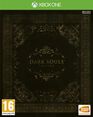 Dark Souls Trilogy - Occasion