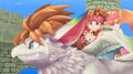 Secret Of Mana | Occasion thumb 8