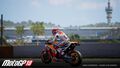Motogp 18 thumb 9