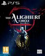The Alighieri Circle Dante's Bloodline Limited Edition