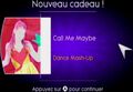 Just Dance 4 | Occasion thumb 15