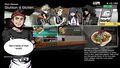Neo The World Ends With You thumb 15