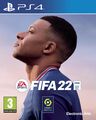 FIFA 22 thumb 0