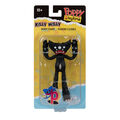 Figurine  |  Killy Willy |  Poppy Playtime  |  Mcfarlane Toys thumb 6