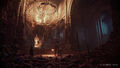 A Plague Tale Innocence | Occasion thumb 2