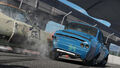 Wreckfest | Occasion thumb 15