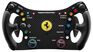 Thrustmaster - Ferrari - F488 Gt3 - Add-on