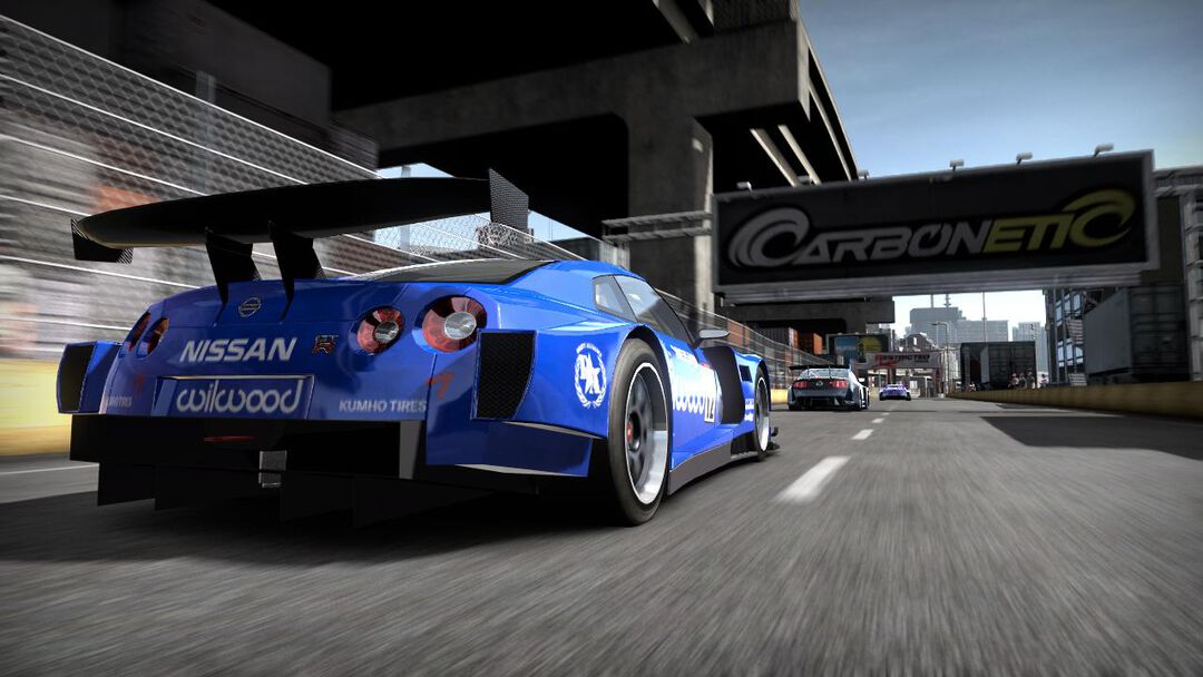 Need For Speed Shift | Occasion