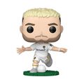 Figurine Funko Pop! | Mls: La Galaxy | Marco Reus thumb 0