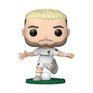 Figurine Funko Pop! - Mls: La Galaxy - Marco Reus