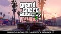 GTA V | Occasion thumb 2
