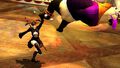 Tekken Tag Tournament 2 | Occasion thumb 4