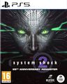 System Shock 2 Remastered thumb 0
