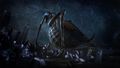 Dark Souls III Goty thumb 2