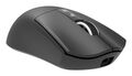 Souris Gaming Sans Fil Vanguard + Dock | Oniverse | Nocta Black thumb 5