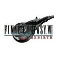 Final Fantasy VII  Rebirth Deluxe Edition thumb 0