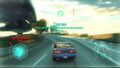 Need For Speed Undercover | Occasion thumb 3