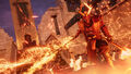 Aragami 2 thumb 5