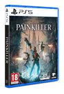 Painkiller - Occasion