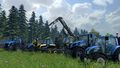 Farming Simulator 15 | Occasion thumb 4