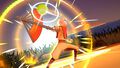 Nickelodeon Extreme Tennis: Next! thumb 1
