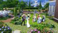 Les Sims 4 | Occasion thumb 6