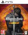 Kingdom Come Deliverance Royal Edition