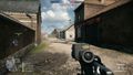 Battlefield 1 | Occasion thumb 16