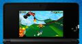 Sonic Lost World | Occasion thumb 12