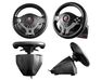 Volant Drive Sv200-250 Multisupports