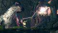 The Last Guardian | Occasion thumb 32