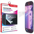 Ecran De Protection Hydrogel | Oniverse thumb 0