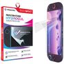 Ecran De Protection Hydrogel - Oniverse