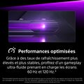 PlayStation 5 Pro thumb 11