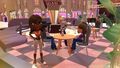 Bratz Rhythm & Style | Occasion thumb 6