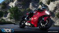 Ride 3 | Occasion thumb 10