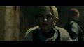 Resident Evil 6 | Occasion thumb 9