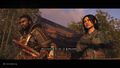Assassin's Creed Shadows thumb 2