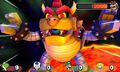Mario Party Star Rush | Occasion thumb 5