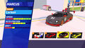 Hotshot Racing | Occasion thumb 13
