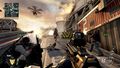Call Of Duty Black Ops II thumb 6
