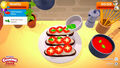 My Universe My Cooking Star Restaurant - Occasion