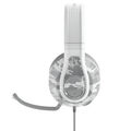 Casque Filaire Noir Turtle Beach Recon 500 Artics Camo thumb 14