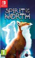 Spirit Of The North | Occasion thumb 0