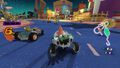 Nickelodeon Kart Racer | Occasion thumb 12