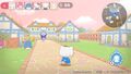 Hello Kitty And Friends Freeze Tag Party thumb 4