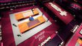 Londres 2012 Le Jeu Vid&eacute;o Officiel Des Jo | Occasion thumb 12