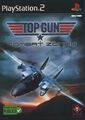 Top Gun | Occasion thumb 0